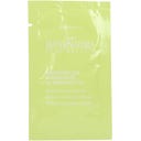 Duș tonifiant cu Bergamota, 500ml