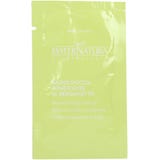 MaterNatura Duș tonifiant cu Bergamota