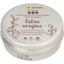 La Saponaria Crema Mani Extravergine - 60 ml