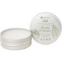 La Saponaria Minze & Zitrone Handcreme