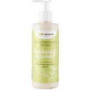 Burdock & Calendula Intimate Wash