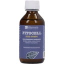 Aceite de Masaje Fitocell, 100 ml