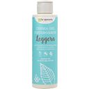 La Saponaria Refreshing Cream Gel for the Legs - 150 ml