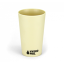 Hydrofil Kubek do mycia zębów - 1 szt.