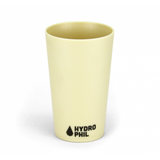 Hydrophil Toothbrush Tumbler