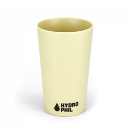 Hydrofil Kubek do mycia zębów - 1 szt.