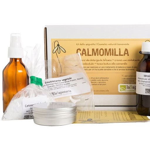 Kit Calmomilla