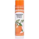 Lip Balm Stick, Tangerine Breeze (4.2 g)