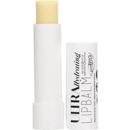 puroBIO cosmetics Ultra Hydrating Lipbalm - 5 ml