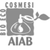 AIAB