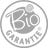 Austria Bio Garantie