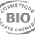 Cosmébio