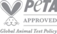 PETA Cruelty Free