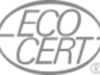 ECOCERT