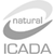 ICADA
