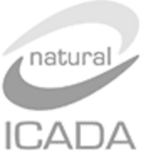 ICADA