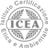 ICEA