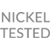 Nickel Tested