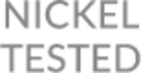 Nickeltestad