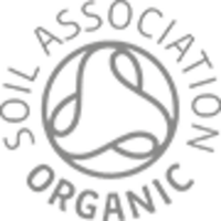 Soil Association