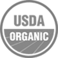 USDA Organic