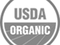 USDA Organic