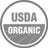 USDA Organic
