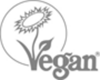 Vegan Society