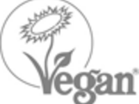 UK Vegan Society