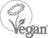 Vegan Society