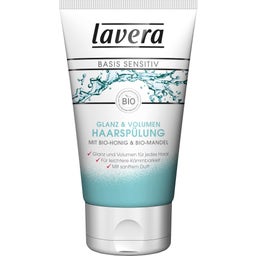 lavera Basis Sensitiv - Balsamo