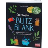 Ökologisch Blitzblank (kniha je v nemeckom jazyku)