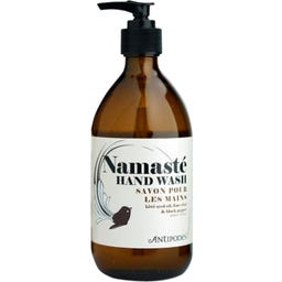 Antipodes Namaste Hand Wash