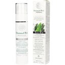 Domus Olea Toscana Crema de Día Sebo-Lift - 50 ml