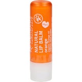 benecos Natural Lip Balm