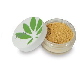 PHB Ethical Beauty Mini Loose Mineral Foundation