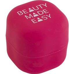 BEAUTY MADE EASY Raspberry Lip Balm - 7 g