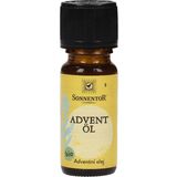 Sonnentor Organic "Advent" Organic Oil