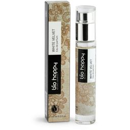 White Velvet Eau de Parfum - prirodni parfem