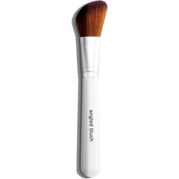 Lily Lolo Angled Blush Brush