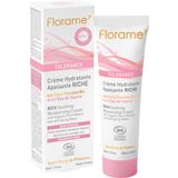 Florame Tolérance Rich & Soothing Cream
