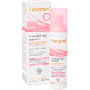 Florame Tolérance Soothing Anti-Aging Care - 50 ml