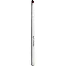 Lily Lolo Eye Definer Brush