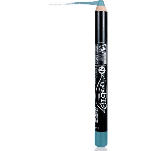 puroBIO cosmetics Eye Shadow Pencil