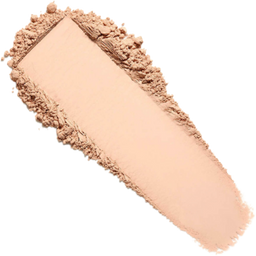 Lily Lolo Mineral Foundation LSF 15 - Barely Buff