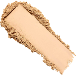 Lily Lolo Mineral Foundation LSF 15 - Butterscotch
