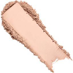 Lily Lolo Mineral Foundation LSF 15 - Candy Cane