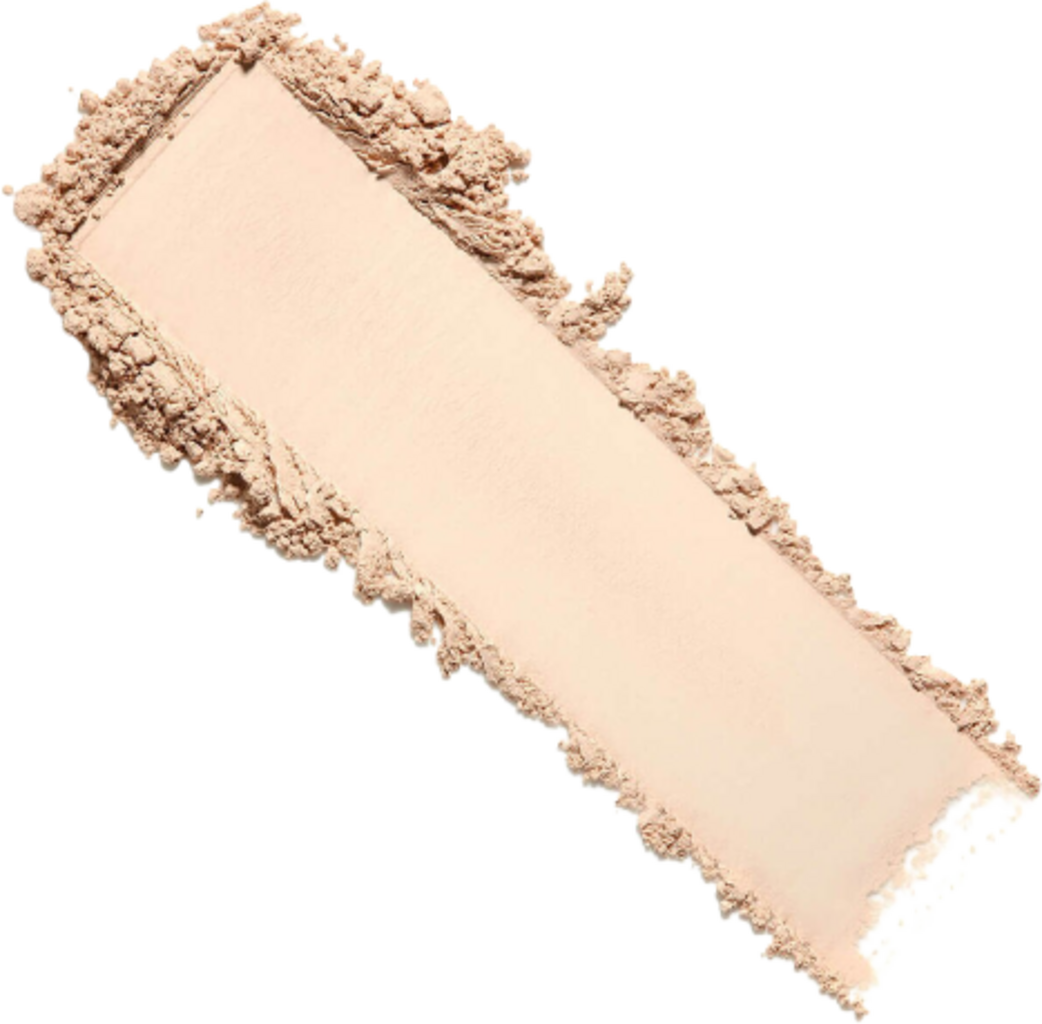 Lily Lolo Mineral Foundation SPF 15 - China Doll