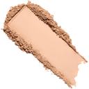 Lily Lolo Mineral Foundation LSF 15 - Cookie