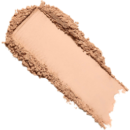 Lily Lolo Mineral Foundation LSF 15 - Cookie